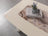 Carlina Ivory Coffee Table