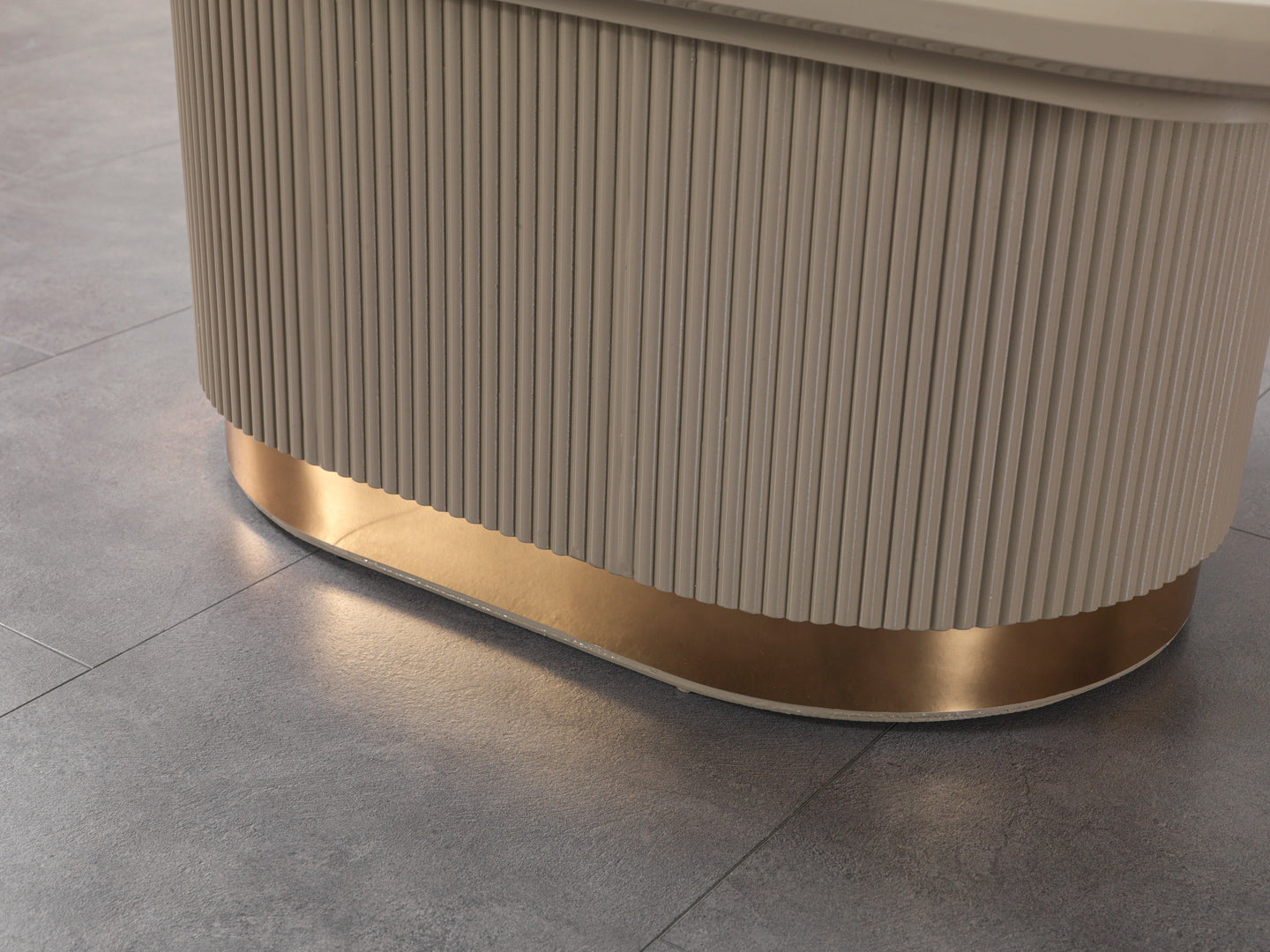 Milena Coffee Table