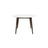 Paloma Dining Table (White)