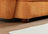 Paton 114.5'' Boucle Fabric Sofa