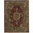 ROYAL 1670- 8X10 Rug