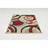 ROYAL 1182- 8X10 Rug