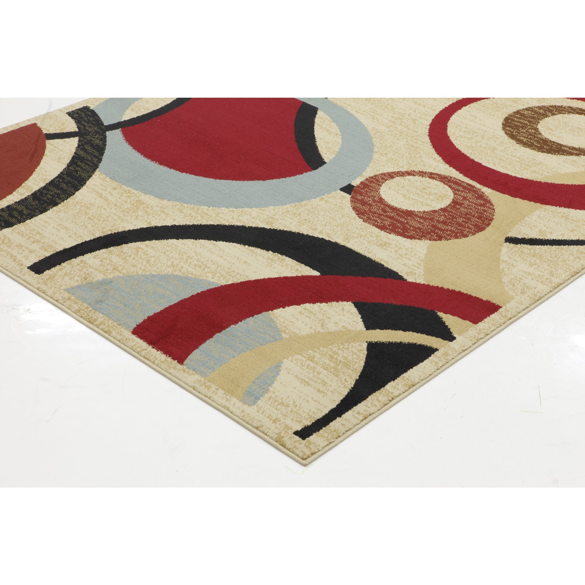 ROYAL 1182- 8X10 Rug