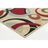 ROYAL 1182- 8X10 Rug