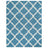 SHG2276- 8x10