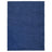 SHG2866- 8X10