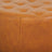 Seletar Tan Leather Ottoman