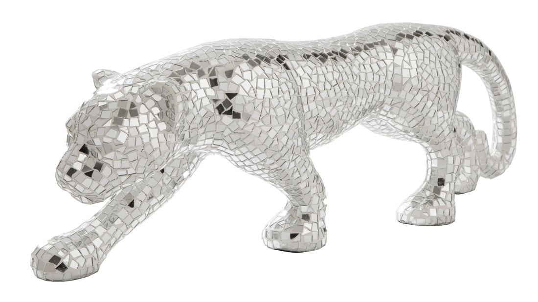 Ashley A2000412 - Accent Sculpture