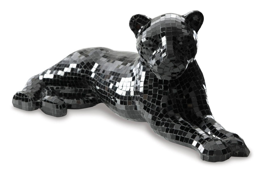 Ashley A2000419 - Accent Sculpture