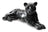 Ashley A2000419 - Accent Sculpture
