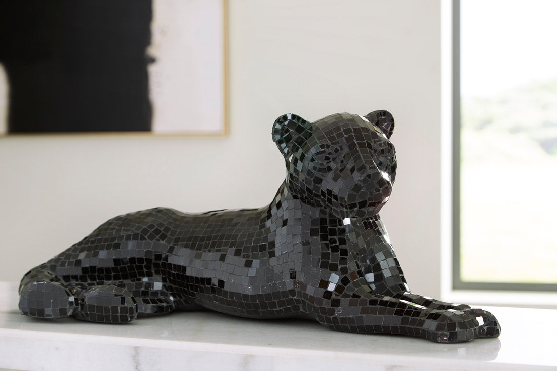 Ashley A2000419 - Accent Sculpture