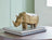 Ashley A2000665 - Sculpture