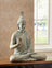 Ashley A2000678 Sculpture