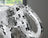 Ashley A2000834 - Sculpture **NEW ARRIVAL**