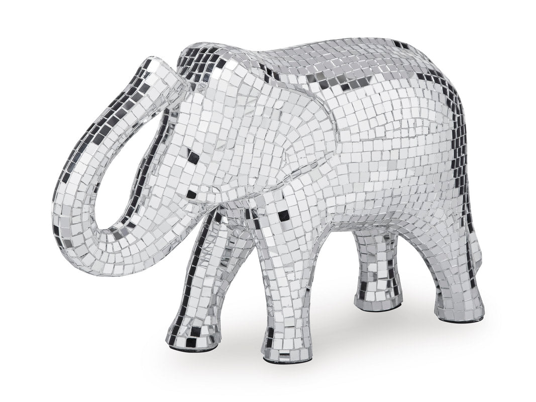 Ashley A2000834 - Sculpture **NEW ARRIVAL**