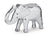 Ashley A2000834 - Sculpture **NEW ARRIVAL**