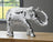 Ashley A2000834 - Sculpture **NEW ARRIVAL**