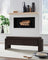 A3000750 - Storage Bench **NEW ARRIVAL**