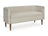 A3000756 - Accent Bench **NEW ARRIVAL**