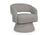A3000757 - Swivel Accent Chair **NEW ARRIVAL**