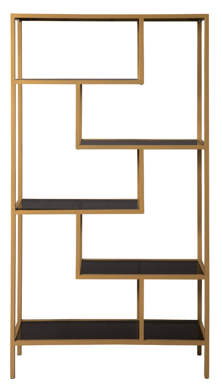 Ashley A4000286 Bookcase