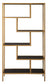 Ashley A4000286 Bookcase