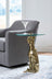 Ashley A4000605 Accent Table