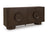 Ashley A4000703 - Accent Cabinet 72"L
