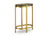 Ashley A4000716 - Accent Table