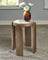 Ashley A4000722 - Accent Table