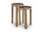 Ashley A4000726 - Accent Table Set