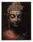 Ashley A8000423 - Wall Art