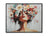 Ashley A8000472 - Wall Art
