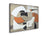 A8000478 - Wall Art **NEW ARRIVAL**