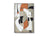 A8000478 - Wall Art **NEW ARRIVAL**