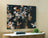 A8000481 - Wall Art