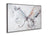 A8000487 - Wall Art **NEW ARRIVAL**