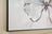 A8000487 - Wall Art **NEW ARRIVAL**