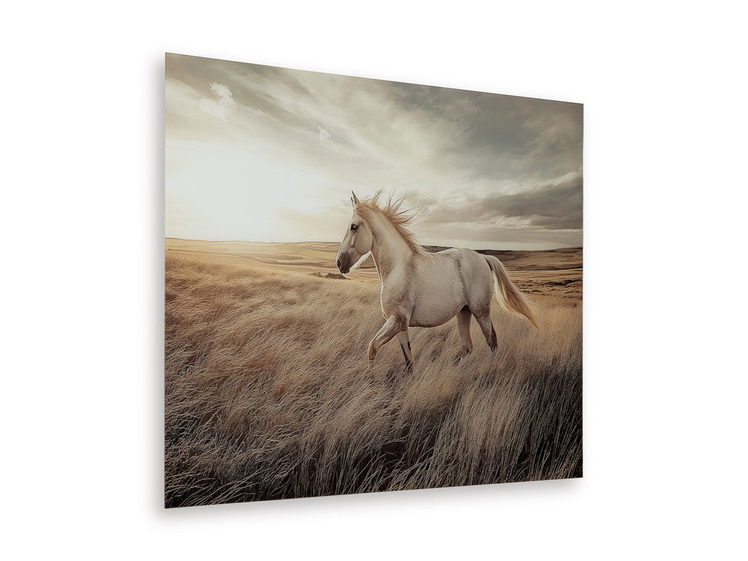 A8000489 - Wall Art **NEW ARRIVAL**