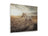 A8000489 - Wall Art **NEW ARRIVAL**