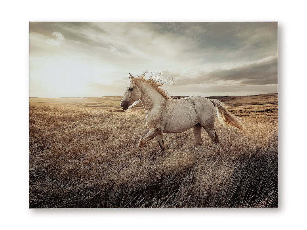 A8000489 - Wall Art **NEW ARRIVAL**