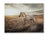 A8000489 - Wall Art **NEW ARRIVAL**