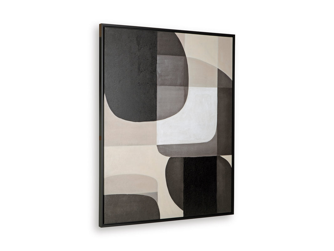A8000495 - Wall Art **NEW ARRIVAL**