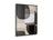 A8000495 - Wall Art **NEW ARRIVAL**