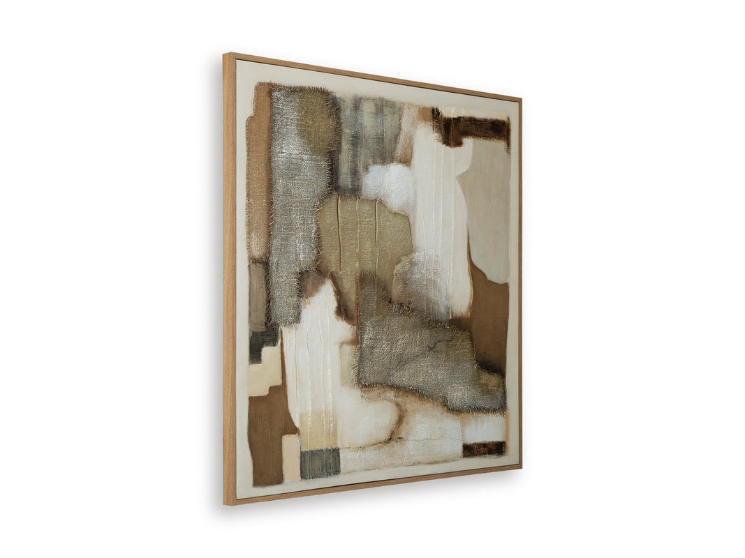 A8000497 - Wall Art **NEW ARRIVAL**