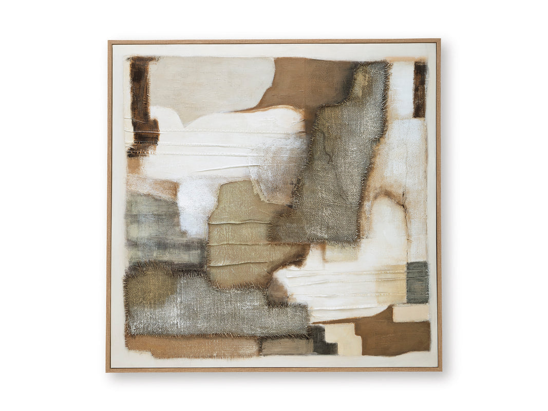 A8000497 - Wall Art **NEW ARRIVAL**