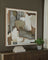 A8000497 - Wall Art **NEW ARRIVAL**
