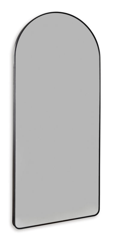 Ashley A8010307 Floor Mirror
