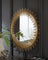 A8010405 - Accent Mirror **NEW ARRIVAL**
