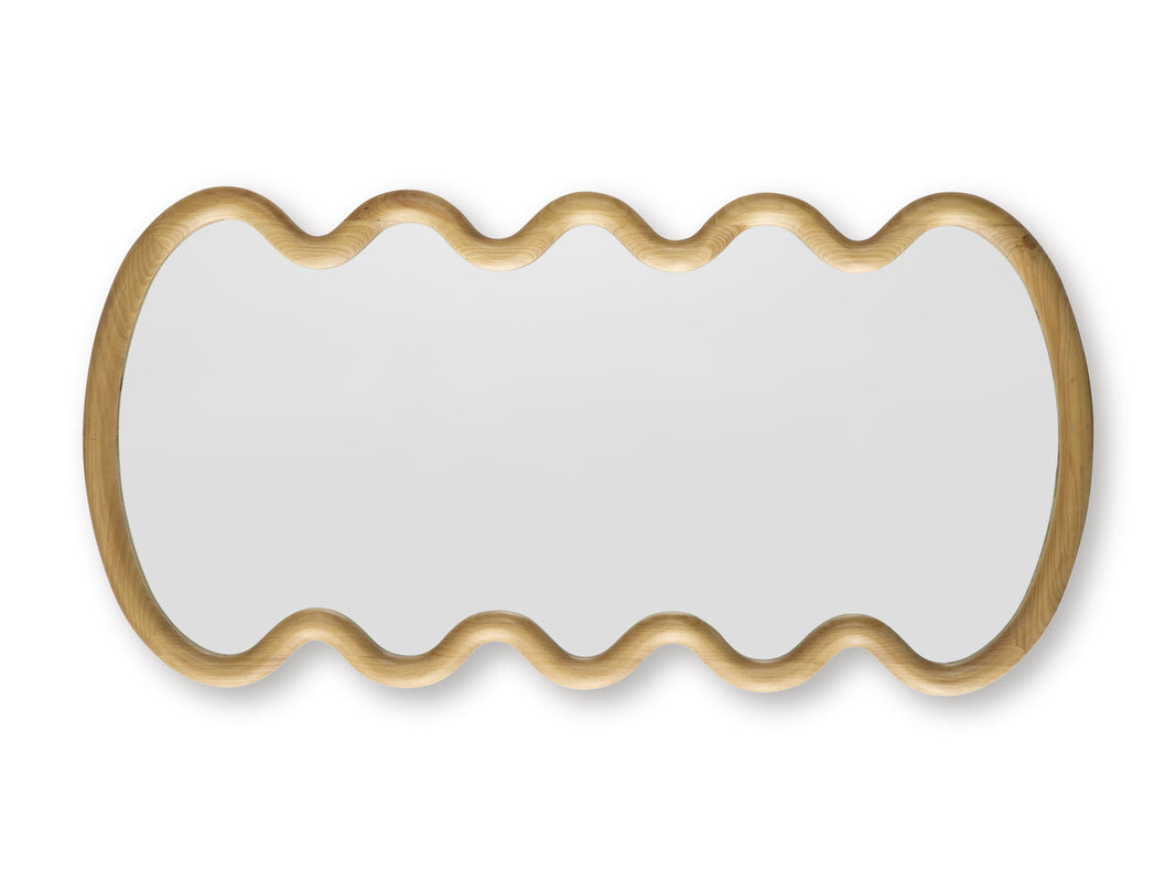 A8010412 - Accent Mirror **NEW ARRIVAL**